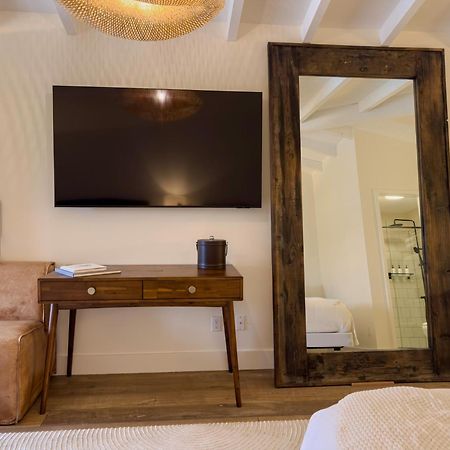 The Montauk Beach House Экстерьер фото