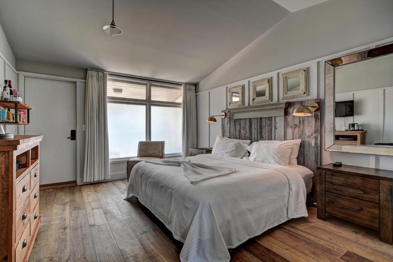 The Montauk Beach House Экстерьер фото