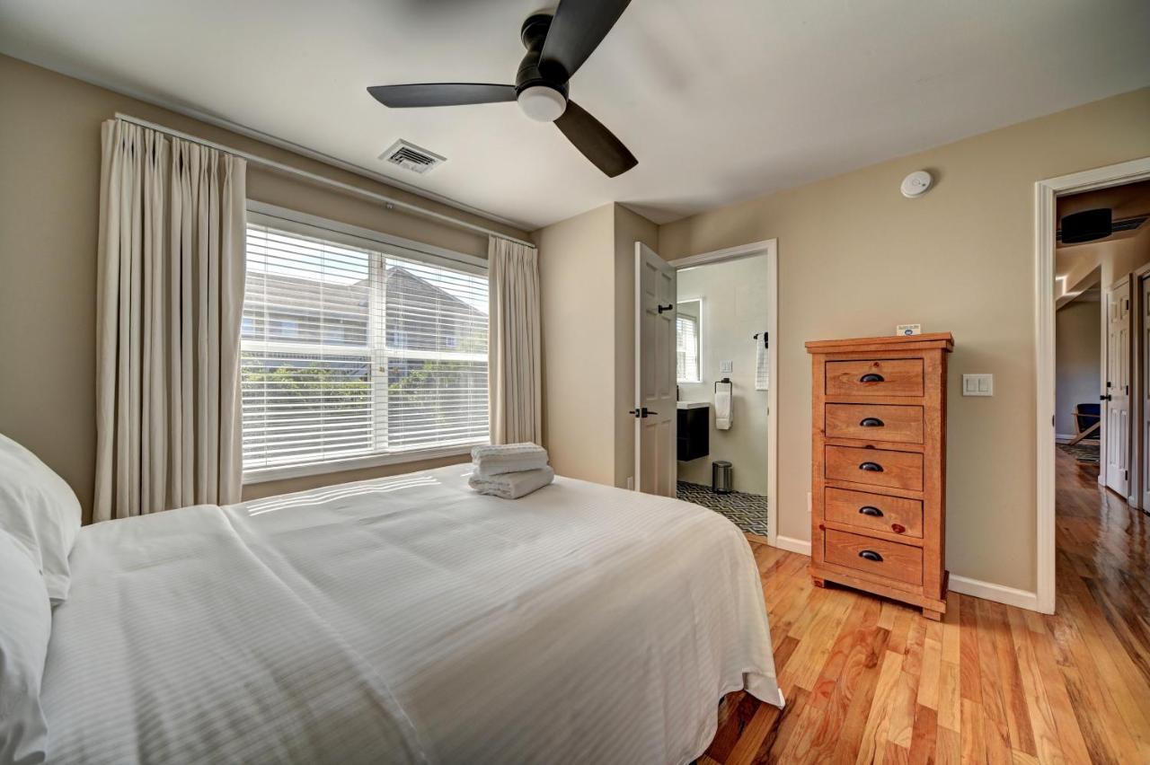 The Montauk Beach House Экстерьер фото