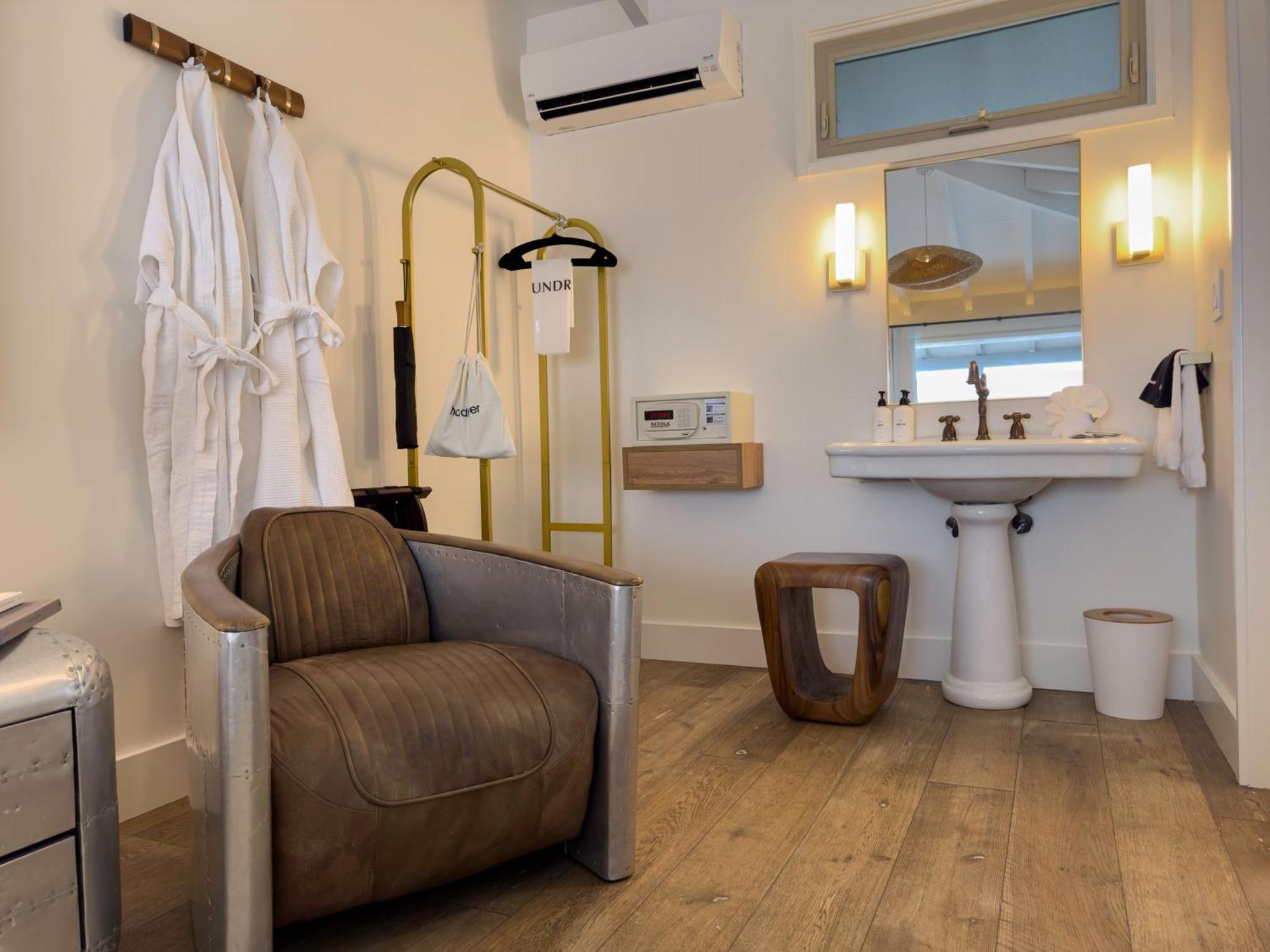 The Montauk Beach House Экстерьер фото